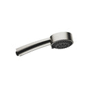 DornBracht Series–various Hand shower - Stellar Hardware and Bath 