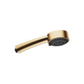 DornBracht Series–various Hand shower - Stellar Hardware and Bath 
