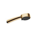 DornBracht Series–various Hand shower - Stellar Hardware and Bath 