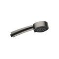DornBracht Series–various Hand shower - Stellar Hardware and Bath 