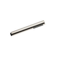 DornBracht Series–various Baton hand shower - Stellar Hardware and Bath 