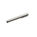 DornBracht Series–various Baton hand shower - Stellar Hardware and Bath 