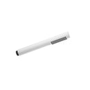 DornBracht Series–various Baton hand shower - Stellar Hardware and Bath 