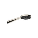 DornBracht Series–various Hand shower - Stellar Hardware and Bath 