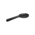 DornBracht Series–various Hand shower - Stellar Hardware and Bath 