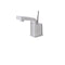 Aqua Brass 28014 HEY JOE – Single-hole lavatory faucet - Stellar Hardware and Bath 