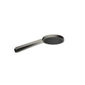 DornBracht Series–various Hand shower - Stellar Hardware and Bath 