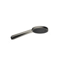 DornBracht Series–various Hand shower - Stellar Hardware and Bath 