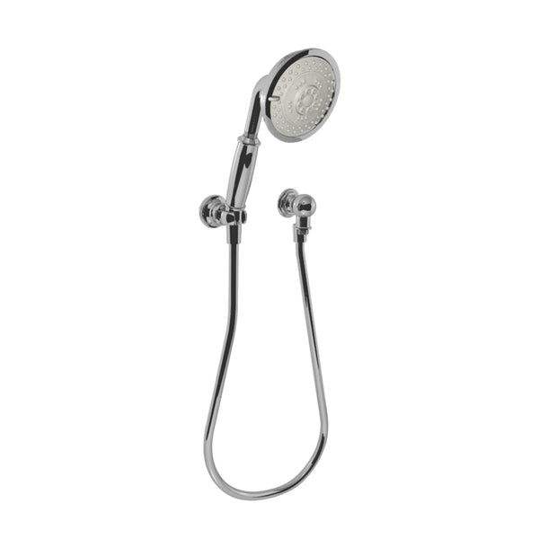 Newport Brass Tub & Shower 280G Multifunction Hand Shower Set - Stellar Hardware and Bath 
