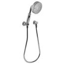 Tub & Shower - 280H Multifunction Hand Shower Set - Stellar Hardware and Bath 