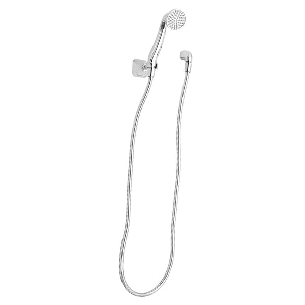 Newport Brass Tub & Shower 280K Single Function Hand Shower Set - Stellar Hardware and Bath 