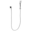 Tub & Shower - 280M Single Function Hand Shower Set - Stellar Hardware and Bath 