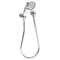 Tub & Shower - 280N Multifunction Hand Shower Set - Stellar Hardware and Bath 