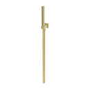 Newport Brass Tub & Shower 280P Single Function Hand Shower Set - Stellar Hardware and Bath 