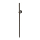 Newport Brass Tub & Shower 280P Single Function Hand Shower Set - Stellar Hardware and Bath 