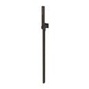 Newport Brass Tub & Shower 280P Single Function Hand Shower Set - Stellar Hardware and Bath 