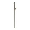 Newport Brass Tub & Shower 280P Single Function Hand Shower Set - Stellar Hardware and Bath 
