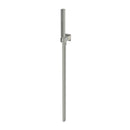 Newport Brass Tub & Shower 280P Single Function Hand Shower Set - Stellar Hardware and Bath 