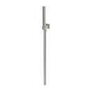 Newport Brass Tub & Shower 280P Single Function Hand Shower Set - Stellar Hardware and Bath 