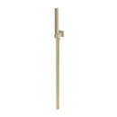 Newport Brass Tub & Shower 280P Single Function Hand Shower Set - Stellar Hardware and Bath 