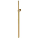Newport Brass Tub & Shower 280P Single Function Hand Shower Set - Stellar Hardware and Bath 