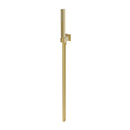 Newport Brass Tub & Shower 280P Single Function Hand Shower Set - Stellar Hardware and Bath 