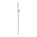 Newport Brass Tub & Shower 280P Single Function Hand Shower Set - Stellar Hardware and Bath 