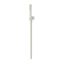 Newport Brass Tub & Shower 280P Single Function Hand Shower Set - Stellar Hardware and Bath 