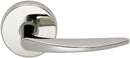 Omnia 281/00 LEVER - Stellar Hardware and Bath 