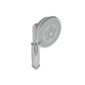 Tub & Shower - 516-4 4" Ceiling Mount Arm & Flange - Stellar Hardware and Bath 