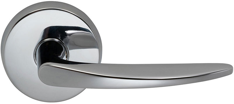 Omnia 281/00 LEVER - Stellar Hardware and Bath 