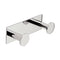 Ginger Surface - 2810D Double Robe Hook - Stellar Hardware and Bath 