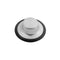 Disposal Stopper - Stellar Hardware and Bath 