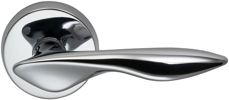 Omnia 282/00 LEVER - Stellar Hardware and Bath 