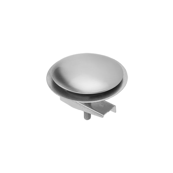 Faucet Hole Cover - Stellar Hardware and Bath 