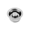Disposal Flange with Stopper - Stellar Hardware and Bath 