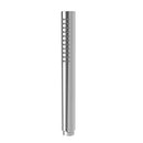 Tub & Shower - 283-101 Single Function Hand Shower - Stellar Hardware and Bath 