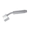 Tub & Shower - 283-1 Single Function Hand Shower - Stellar Hardware and Bath 