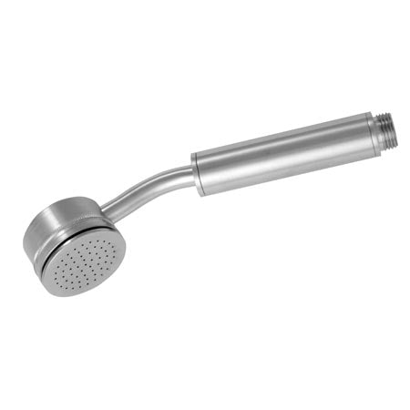 Tub & Shower - 283-2 Single Function Hand Shower - Stellar Hardware and Bath 