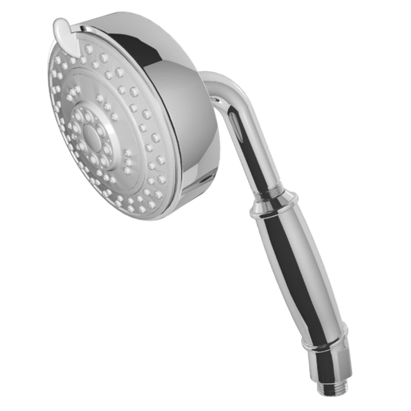 Newport Brass Tub & Shower 283-3 Multifunction Hand Shower - Stellar Hardware and Bath 