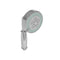 Tub & Shower - 283-3 Multifunction Hand Shower - Stellar Hardware and Bath 