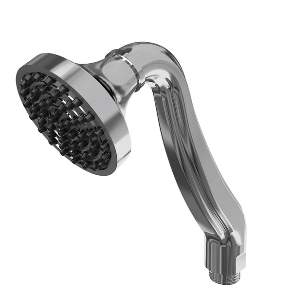 Newport Brass Tub & Shower 283-5 Single Function Hand Shower - Stellar Hardware and Bath 