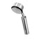 Tub & Shower - 283 Single Function Hand Shower - Stellar Hardware and Bath 