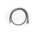 Tub & Shower - 284 59" Hand Shower Hose - Stellar Hardware and Bath 