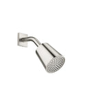DornBracht Series–various Showerhead - Stellar Hardware and Bath 