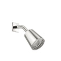 DornBracht Series–various Showerhead - Stellar Hardware and Bath 