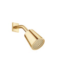 DornBracht Series–various Showerhead - Stellar Hardware and Bath 