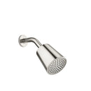 DornBracht Series–various Showerhead - Stellar Hardware and Bath 