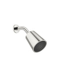 DornBracht Series–various Showerhead - Stellar Hardware and Bath 