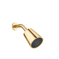 DornBracht Series–various Showerhead - Stellar Hardware and Bath 